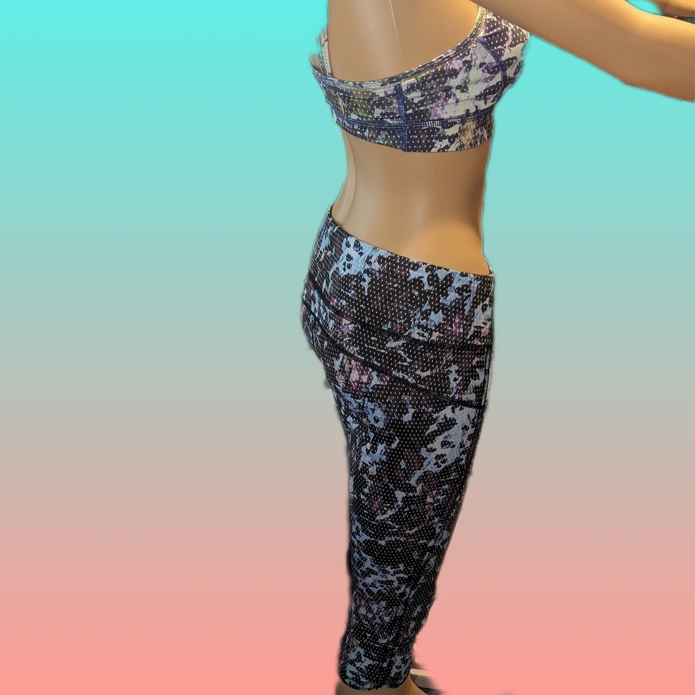 Lululemon Athletic Set - image 2